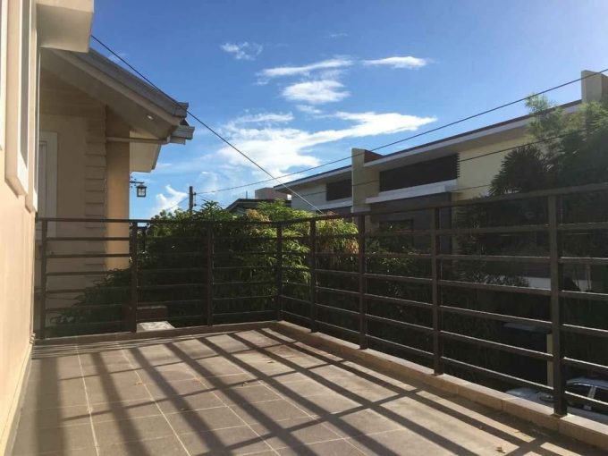 House for RENT in Marigondon, Lapu-Lapu City