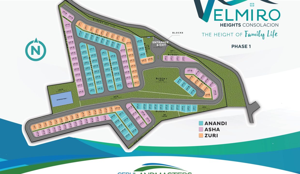 Velmiro Heights Consolacion-scaled