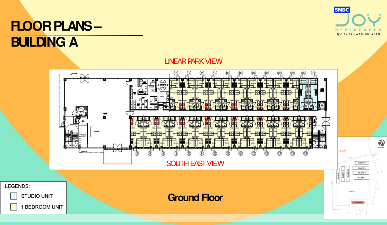 JOY-RESIDENCES---Project-Briefing-January-2025-18