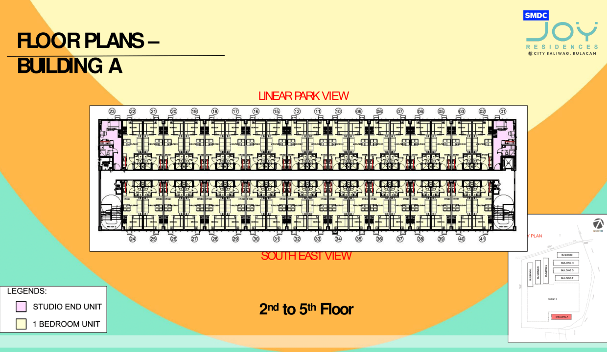 JOY-RESIDENCES---Project-Briefing-January-2025-19