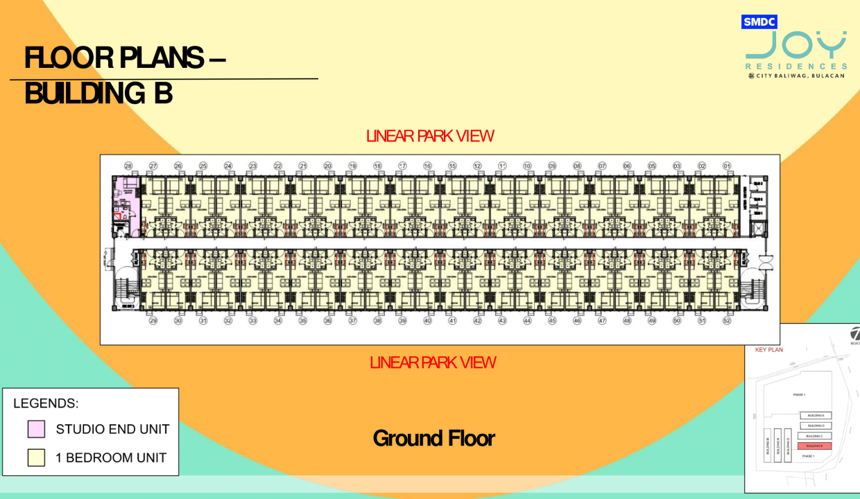 JOY-RESIDENCES---Project-Briefing-January-2025-20