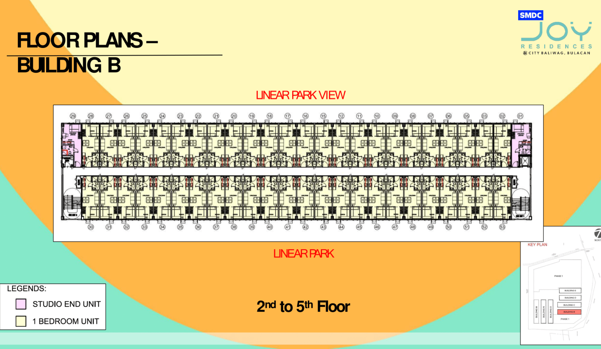 JOY-RESIDENCES---Project-Briefing-January-2025-21