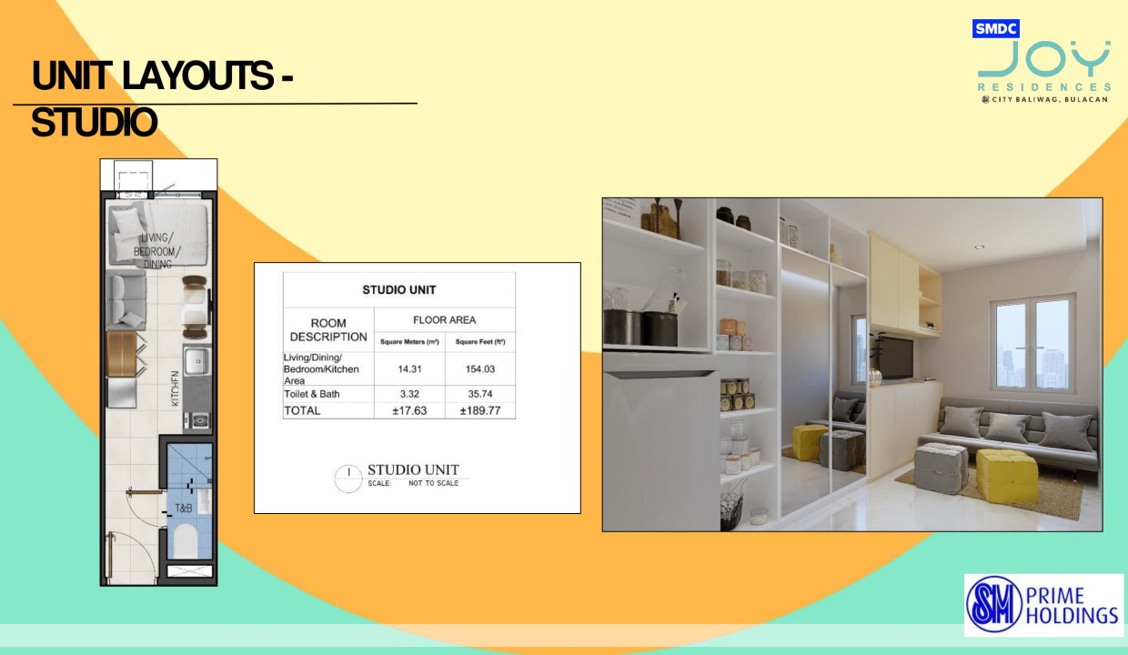 JOY-RESIDENCES---Project-Briefing-January-2025-23