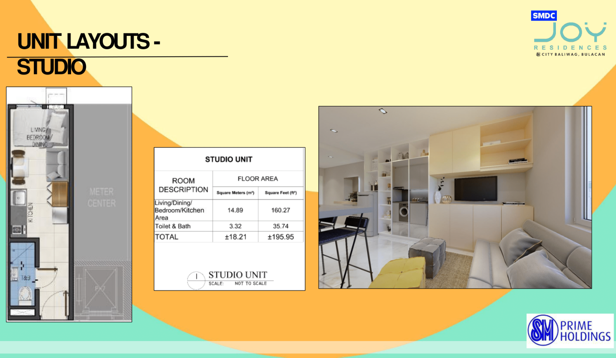 JOY-RESIDENCES---Project-Briefing-January-2025-24