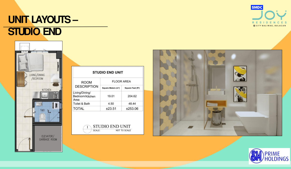 JOY-RESIDENCES---Project-Briefing-January-2025-25