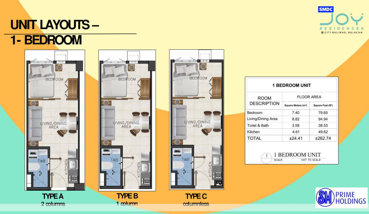 JOY-RESIDENCES---Project-Briefing-January-2025-26