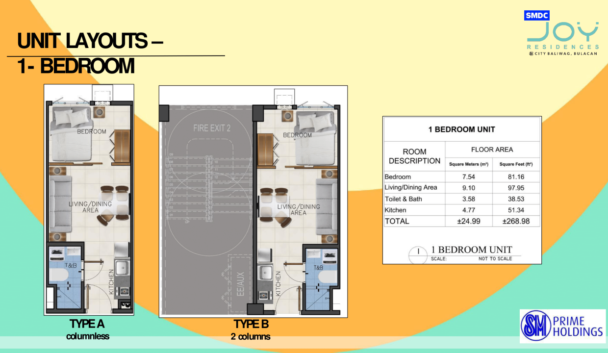 JOY-RESIDENCES---Project-Briefing-January-2025-27