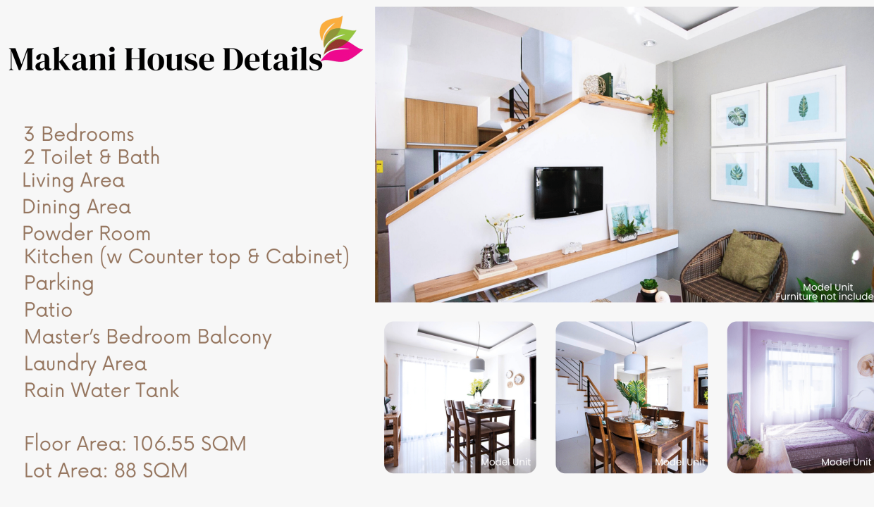 Kahale Residences Details-07