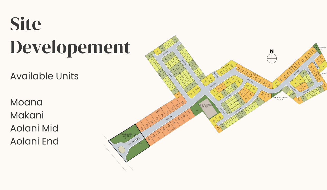 Kahale Residences Details-11