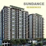 sundance residences