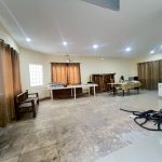 Renovated House for RENT in Lahug, Cebu City