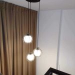 Loft Studio for RENT in Bloq Residences Sikatuna, Cebu City