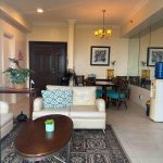 1BR for RENT in City Lights Garden, Lahug, Cebu City