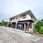 Spacious House for RENT in Whitesand Villas, Maribago, Lapu-Lapu City