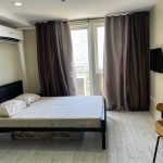 Studio for RENT in Cityscape Grand Tower, Cebu City