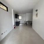 2Storey Townhouse for RENT in Pusok, Lapu-Lapu City, Cebu