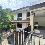 Maria Luisa House for RENT, Cebu City with Swimming Pool