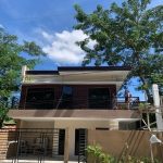 Brandnew House for SALE Pacific Heights Subdivision, Talisay City