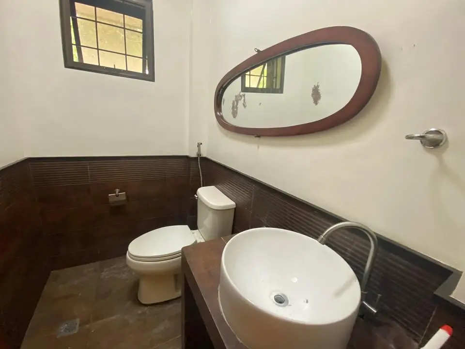 Maria Luisa House for RENT, Cebu City with Swimming Pool