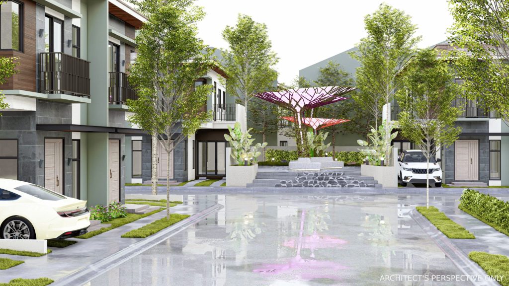 Guada Verde Residences