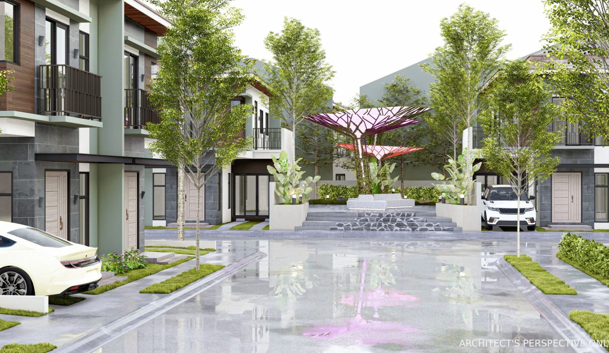 Guada Verde Residences