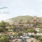 Montelago Luxury Lot in Cebu City