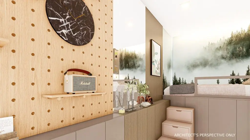 Guada Verde Residences
