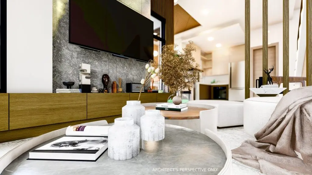 Guada Verde Residences