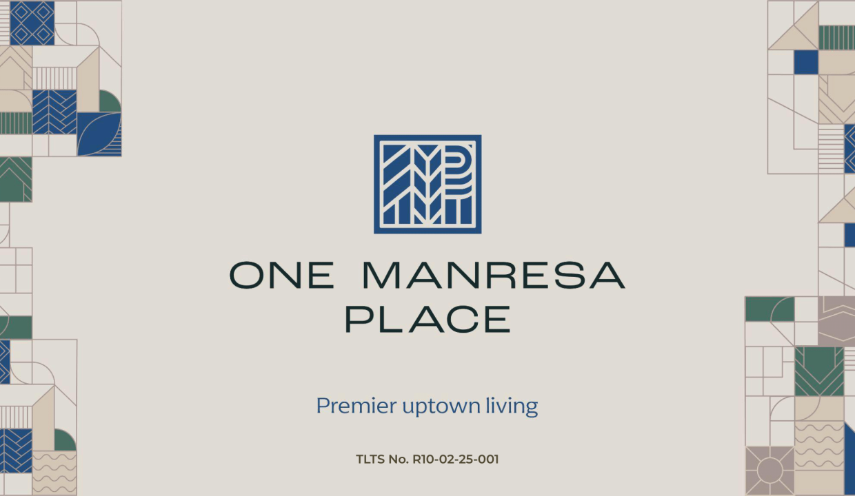 ONE MANRESA PLACE PRESMAT-01