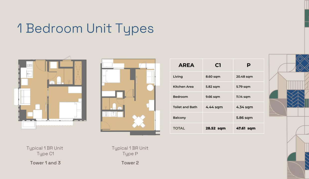 ONE MANRESA PLACE PRESMAT-15