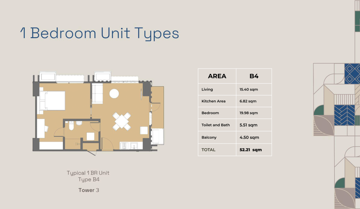 ONE MANRESA PLACE PRESMAT-16