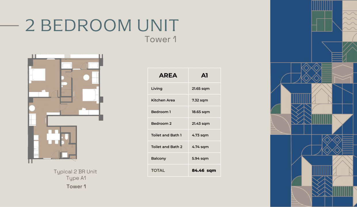 ONE MANRESA PLACE PRESMAT-17