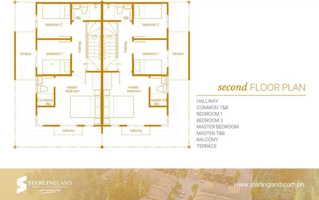 Guada Verde Residences