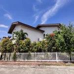 Sacrifice SALE Astele Subdivision 4BR House for SALE, LLC