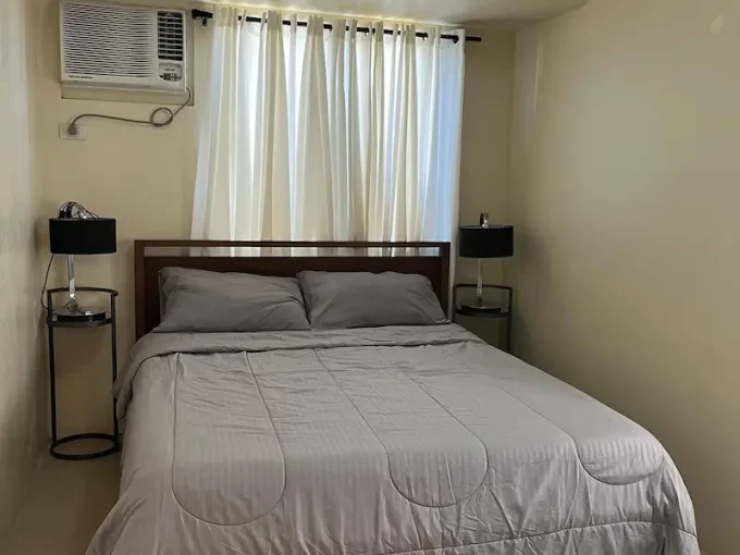 Avida Riala 1BR SALE & RENT, Tower 2, IT Park, Cebu City