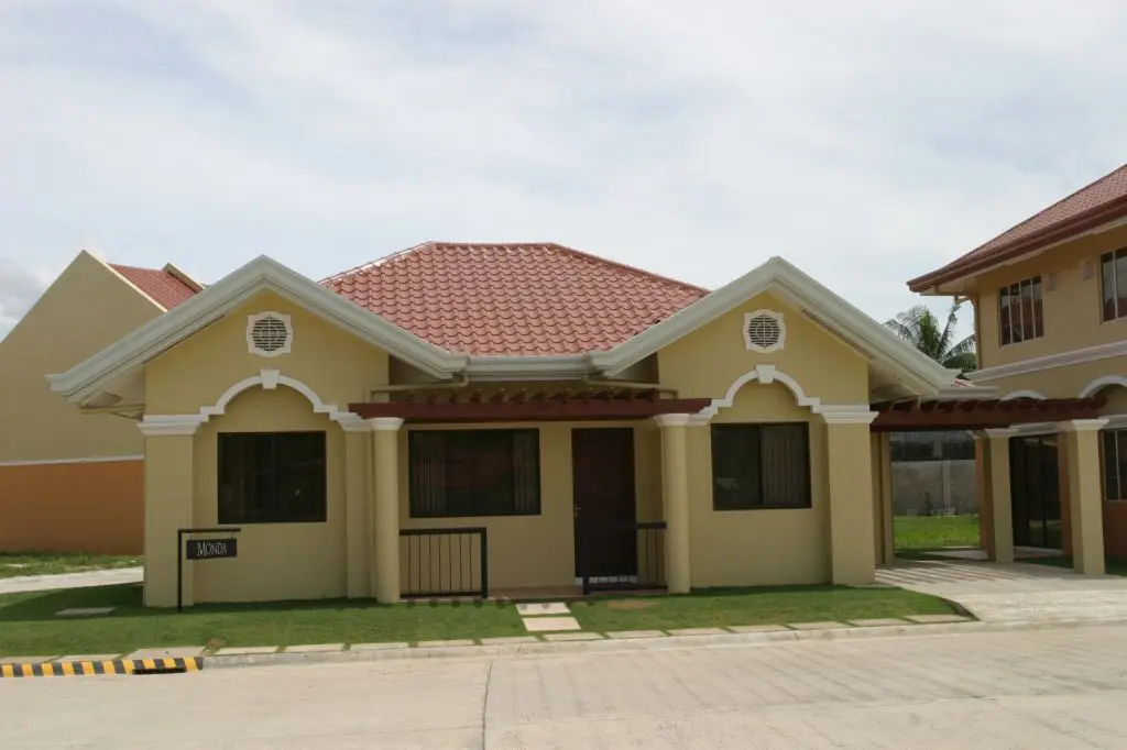 Pueblo El Grande