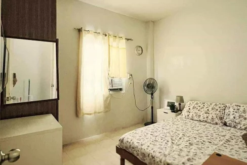 Bungalow House and Lot for Sale